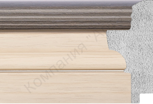 дозагрузка