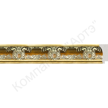 дозагрузка