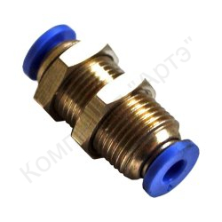 Картинка с сайта