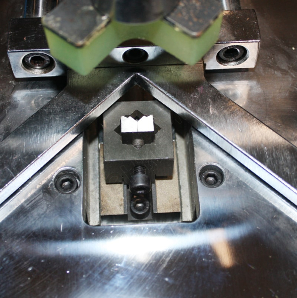 дозагрузка дозагрузка