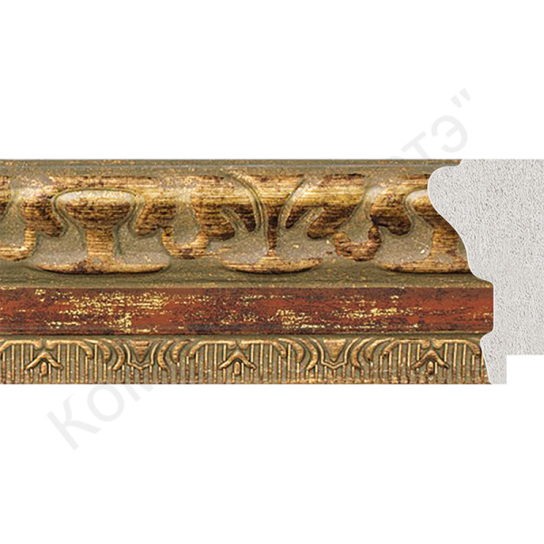 дозагрузка