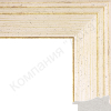 DL-53007_52x22x7x9