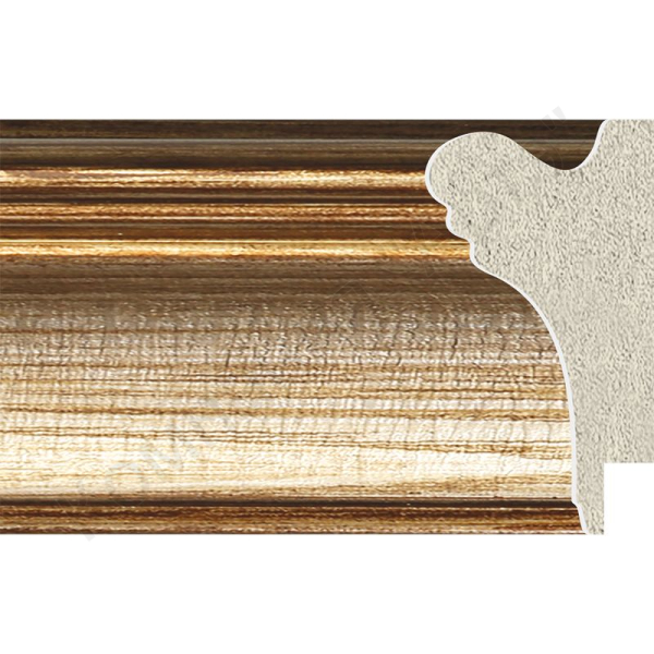 дозагрузка