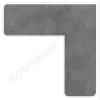 5004_изобр.1