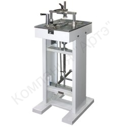 Станок J201    Станок J201