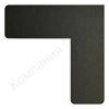 1033_изобр.1