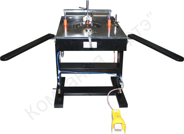 дозагрузка дозагрузка