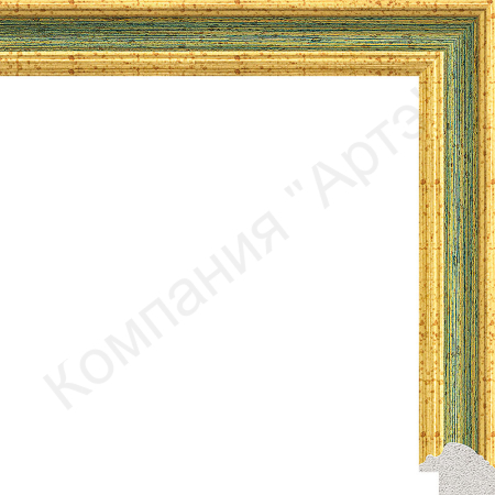 DL-1960_23x16x6x7