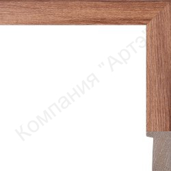 2207C-55L_2190