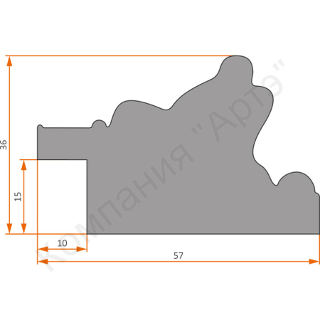 дозагрузка