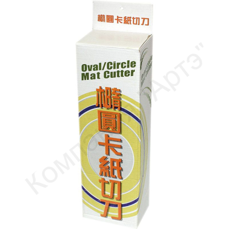 дозагрузка