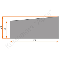 дозагрузка