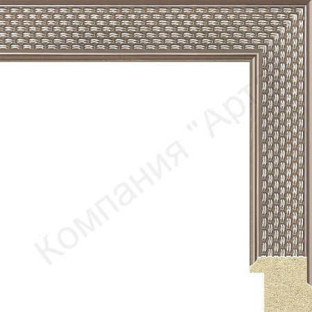 Картинка с сайта