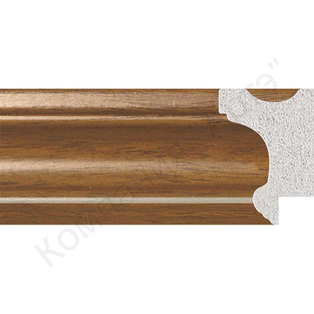 дозагрузка