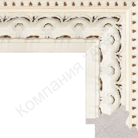 Картинка с сайта