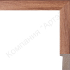 2207C-55L_2190