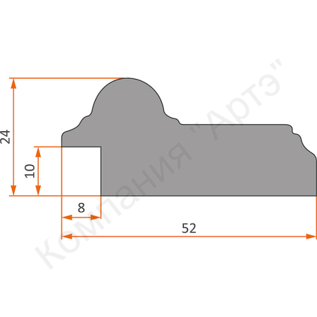DL-5350_52x24x8x10-1