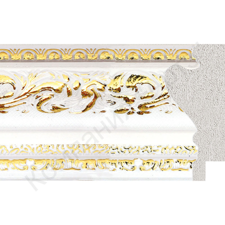 дозагрузка