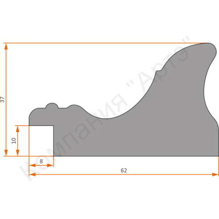 DL-65030_62x37x8x10-1