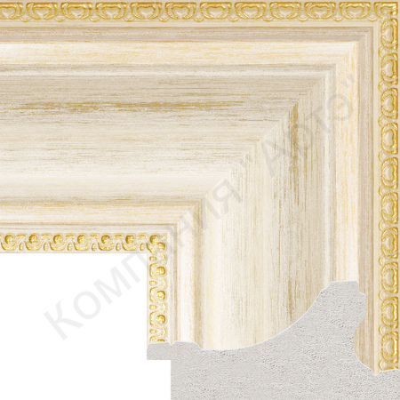 DC-9545-10_95x45x9x15