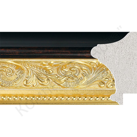 дозагрузка