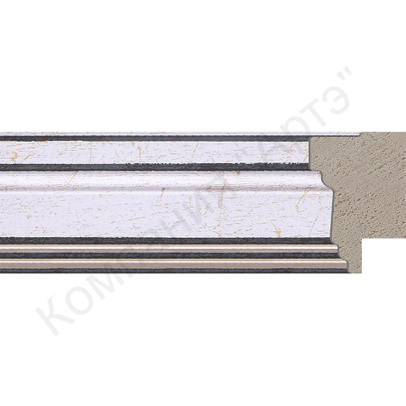 дозагрузка