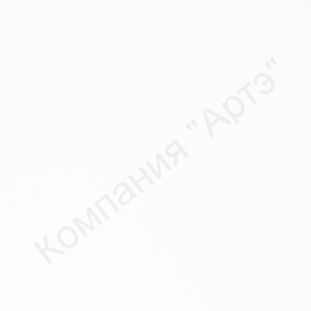 дозагрузка