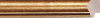 1816-18_2152-P