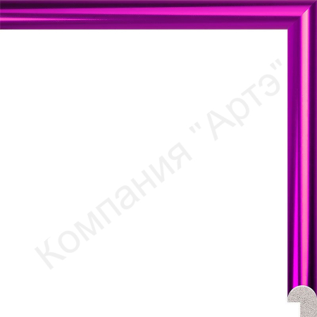 Картинка с сайта