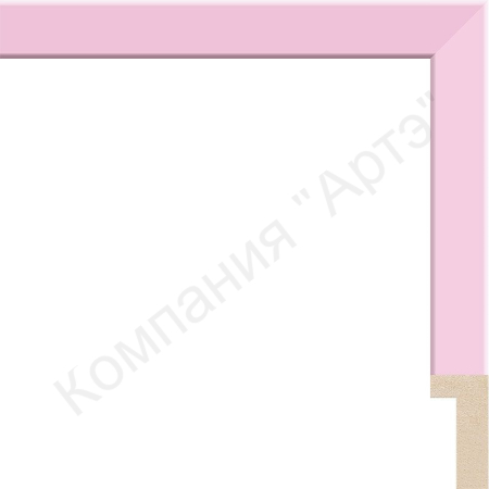 Картинка с сайта
