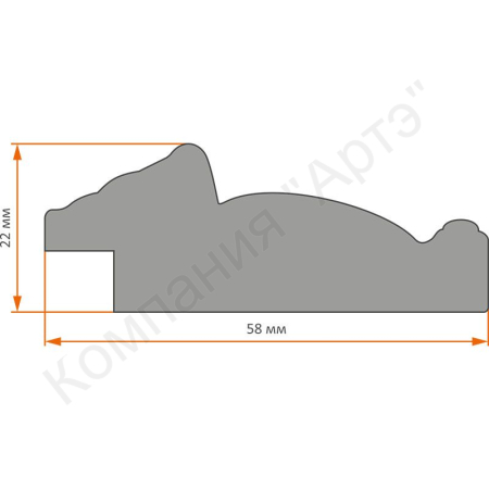 дозагрузка