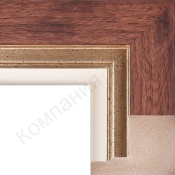 3307-C-71284-033-7_2238