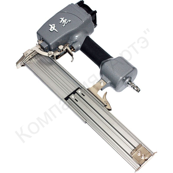 дозагрузка дозагрузка