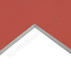 508_изобр.2