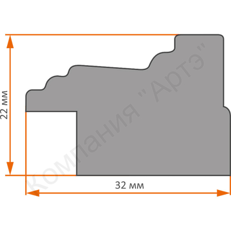 дозагрузка