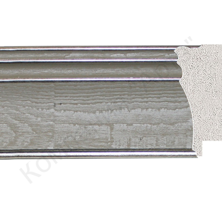 дозагрузка