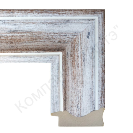 DC-7437-5 copy