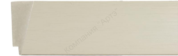 дозагрузка