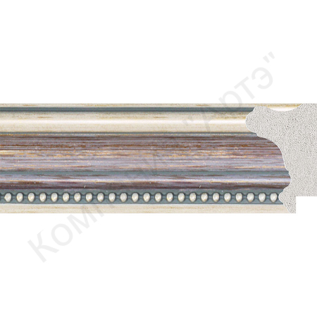DC-5334-6_52x34x8x10_