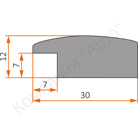 дозагрузка