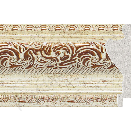 дозагрузка