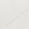 D5063M-min