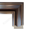 DC-7437-3 copy