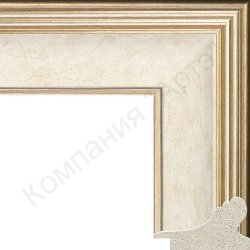 Картинка с сайта