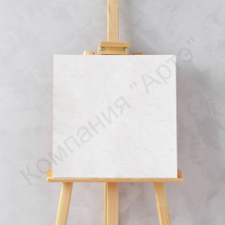 3430 рама -min