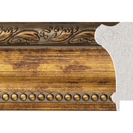 дозагрузка