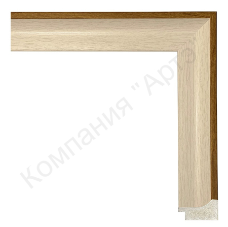 image-21-11-21-01-56-10 копия