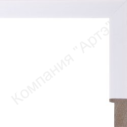 2207C-012A_2183