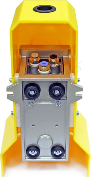 дозагрузка