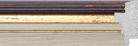 дозагрузка